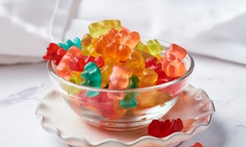 ריקול לממתק הפופולרי: "לא לצרוך את המוצר"