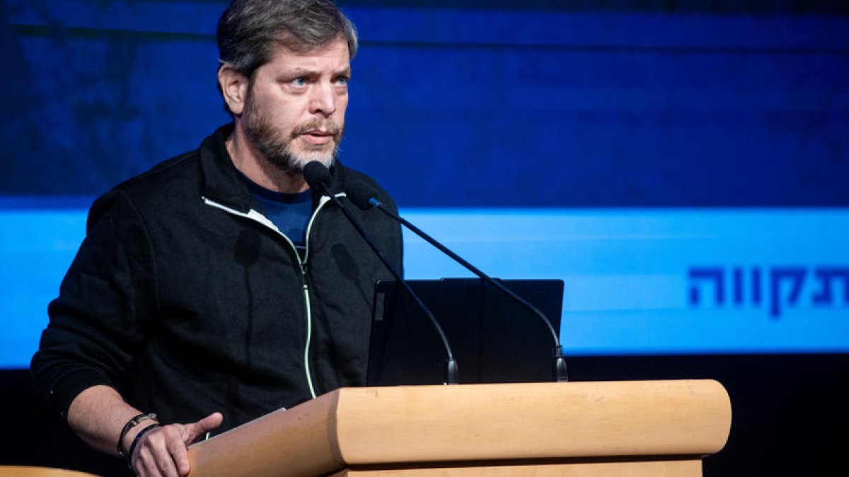 שי גולדן תוקף: זה היה מחריד; לאסור עליהם להתראיין - סרוגים