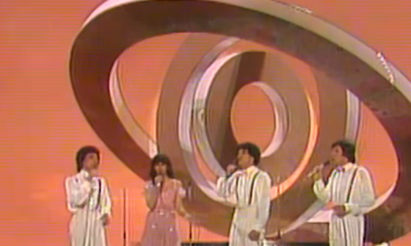 הצביעו: מהו שיר האירוויזיון הישראלי הטוב ביותר?