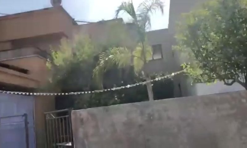 מקסים: באלקנה חיברו את כל בתי הישוב בשרשראות