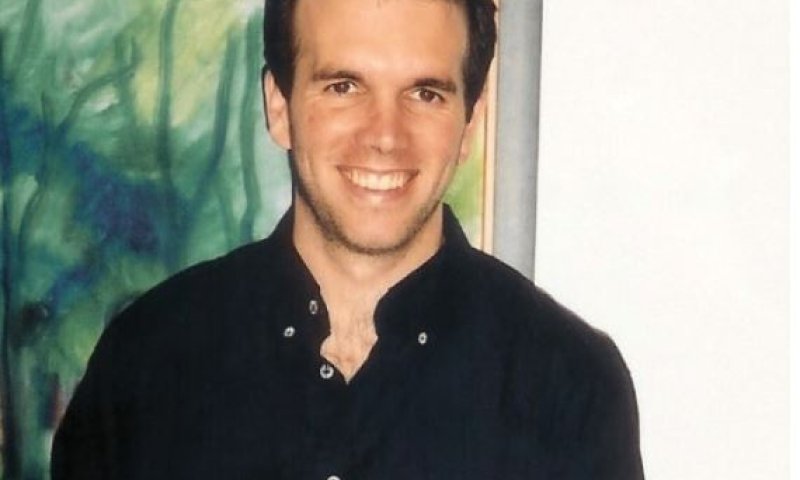 "הם מזכירים לנו מי אנחנו" | חברו של רועי קליין בראיון