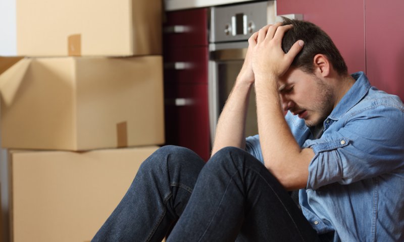 נכנסתם לחובות? יש דרך להתמודד עם זה