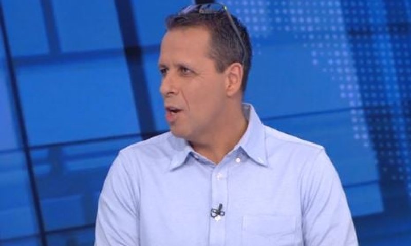 בעקבות דבריו: בוטל נאומו של רונן צור בהפגנה נגד הרפורמה