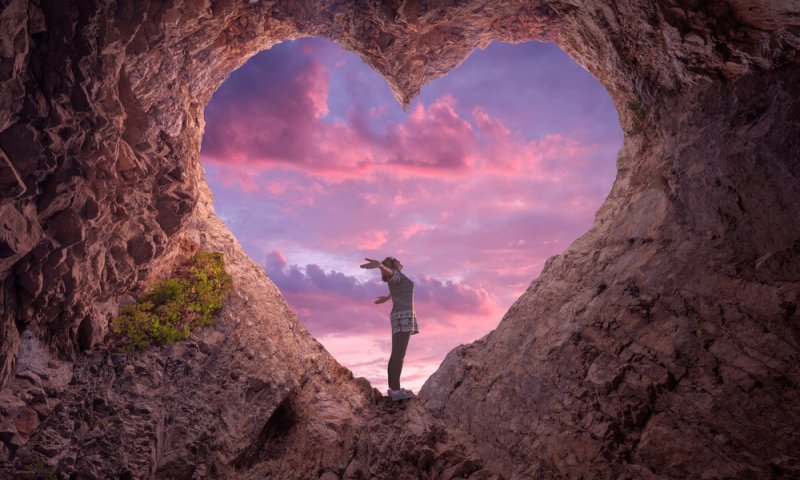 האם הרווקות היא החירות האמיתית?