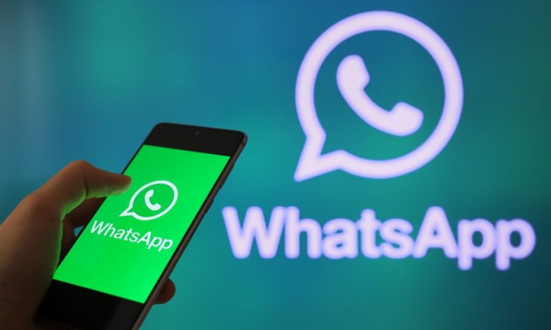 הכריזה מלחמה על זום? הפיצ'ר החדש של ווטסאפ