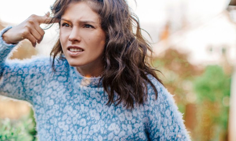 בת שירות זועמת: ומה עם השכר שלנו?