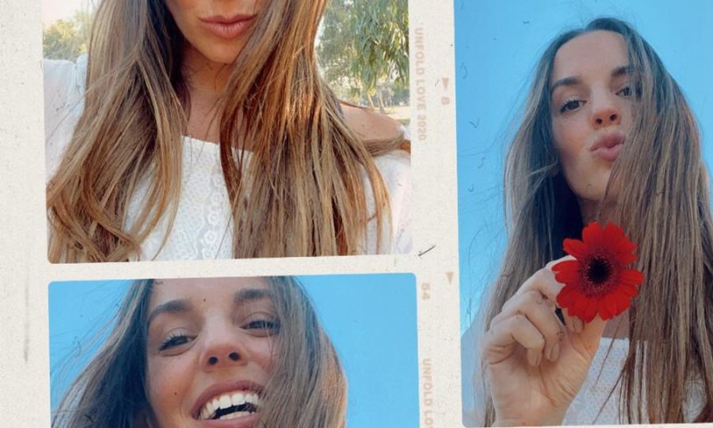 ירדן הראל סידרה לכם בילוי אולטימטיבי לט"ו באב