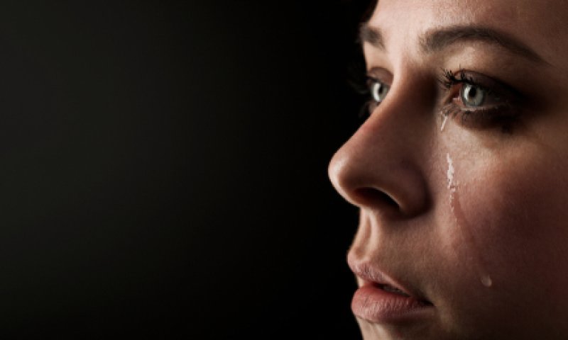 י"ז בתמוז: בכי אמיתי או בכי מעופרת?