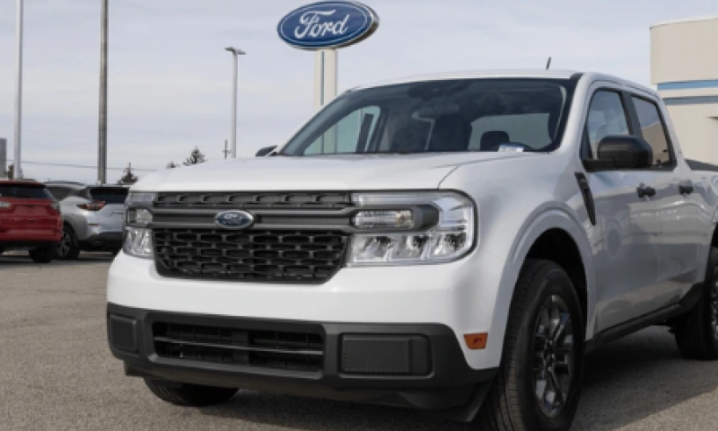 בגלל "סכנת התנתקות": חברת הרכב מכריזה על ריקול לדגמים הבאים