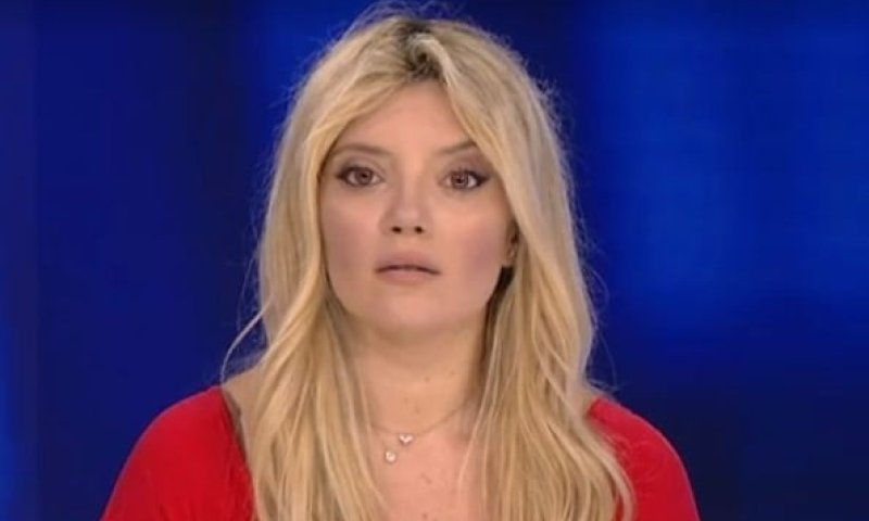 פוסט של סיוון כהן חרך את הרשת: "מלכודת מוות"