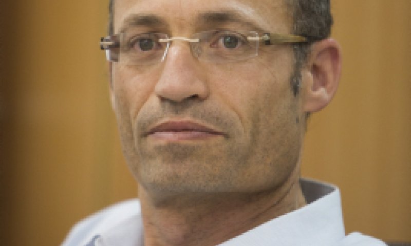 "מזכיר את תקופת העליות לאלון מורה עם הרב צבי יהודה"