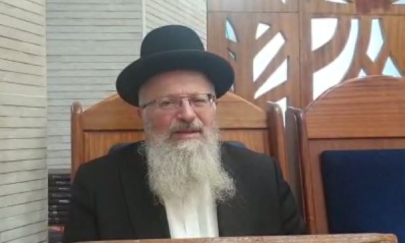 פרשת נעמה יששכר: מדינת ישראל שילמה מחיר כבד