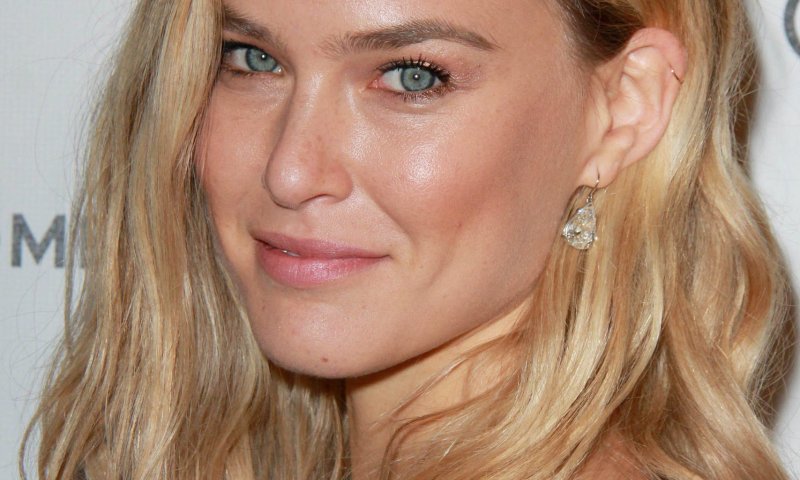 "עוצרים את המדינה. סוף להפקרה. אסור לתת לזה להמשיך"