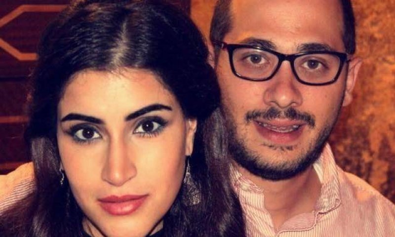 נחשף: זוג שניסה לגייס אזרחי ישראל לחיזבאללה