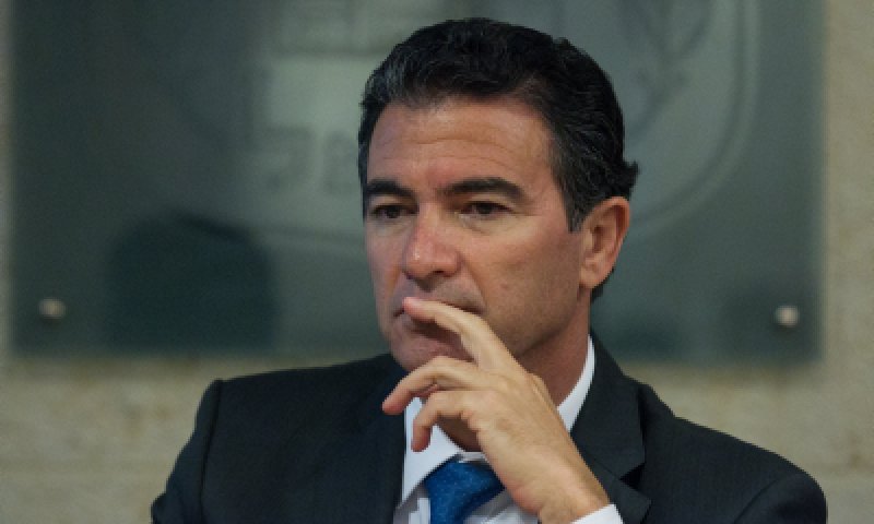 "עיניים גם באיראן": ראש המוסד בהתבטאות נדירה