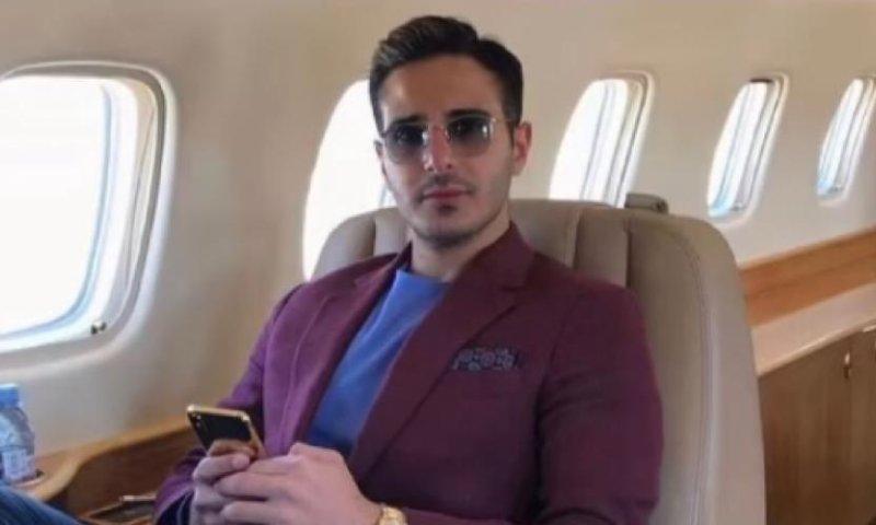 הצדק יוצא לאור: פסק דין נגד "נוכל הטינדר"