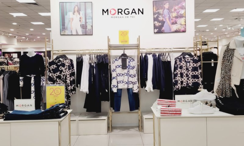 קיץ חם עם המשביר לצרכן &ndash; שימו לב למבצעים החמים