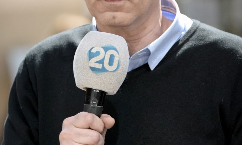 חדש בטלויזיה: ערוץ 20 משיק רצועת ספורט יומית