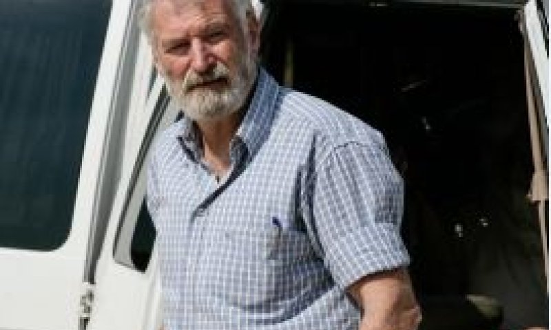 דרישה: לפתוח בחקירה פלילית נגד זמביש