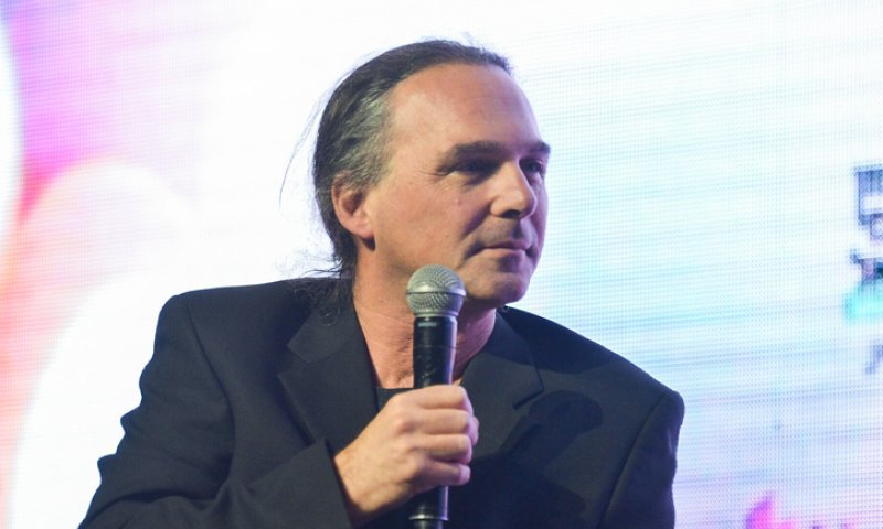 "לא בא לי לפגוע": אבישי בן חיים זקוק לעזרתכם