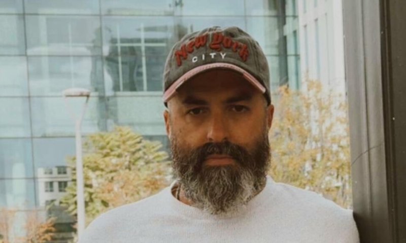 10 הדברים שהופכים את סוכנות הילדים של צחי ואזנה לטובה ביותר