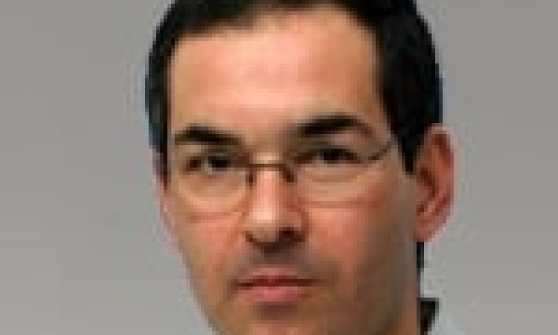 מועמד לבית המשפט העליון: מזרחי שהתנגד להתנתקות