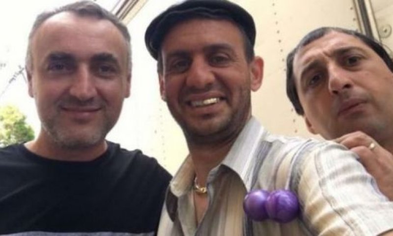 "חסר הגינות ורע": יוצר שנות ה-80 משיב אש