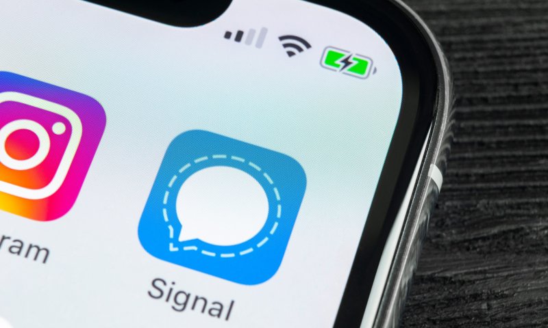 התחליף החדש לוואטסאפ: הכירו את אפליקציית סיגנל