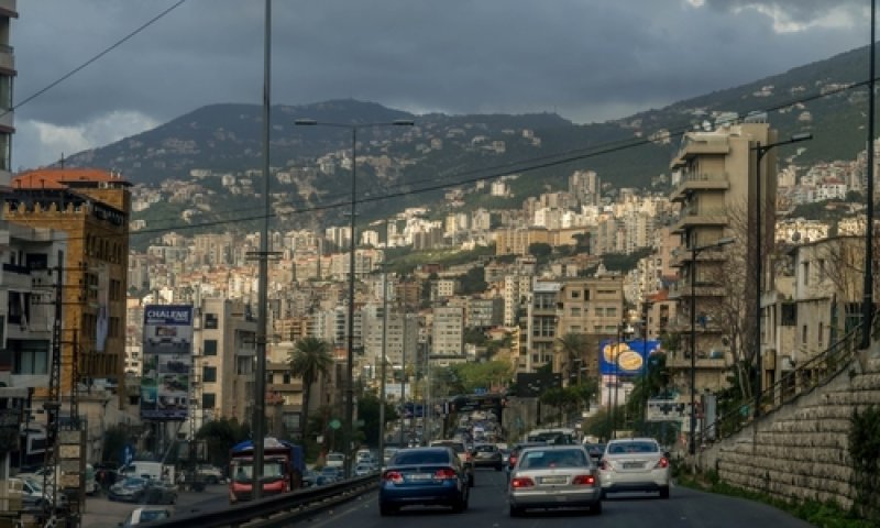 הלם בלבנון | דיווח: זה הגורם החשוד בפיצוץ הטלפונים