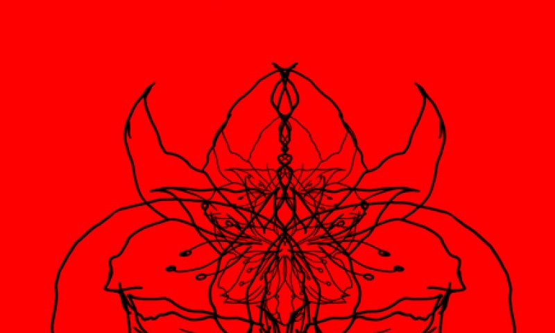 נקמת הטרקטור מפייטים אבן עזרא