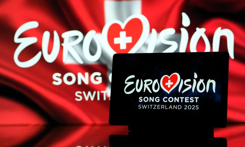 המל"ל מפרסם אזהרות לישראלים באירוויזיון