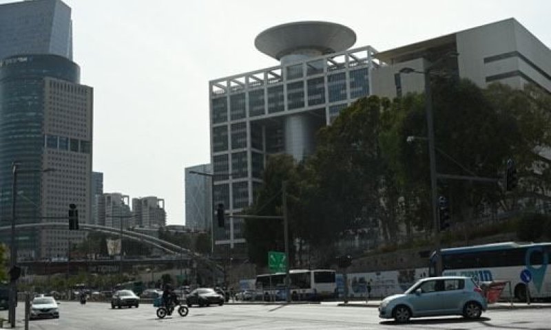 לא למדנו כלום: צה"ל שוב חושש ממה יחשבו בעולם