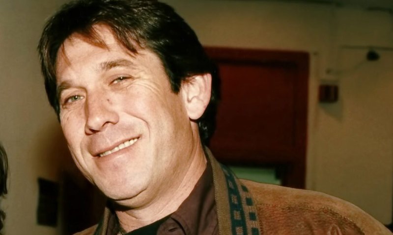 ענת חיטמן לסרוגים: "לדוד עוזי יש חלק גדול במוזיקה שלי"