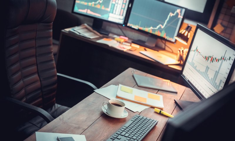 אחרי פאפאיה: 2 קרנות הון סיכון עוזבות את הארץ