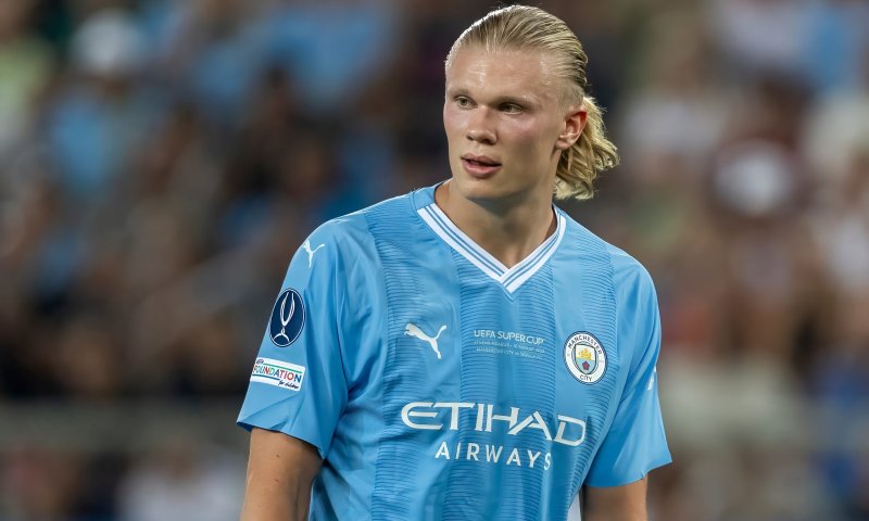 המאבק על מקום אחרון בטורניר החדש של פיפ"א