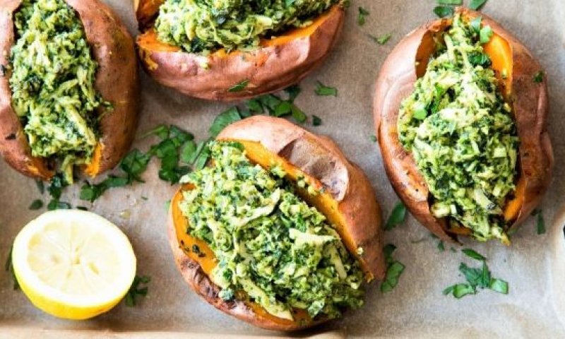 אל תזרקו: כך תשדרגו בקלות את העוף משבת