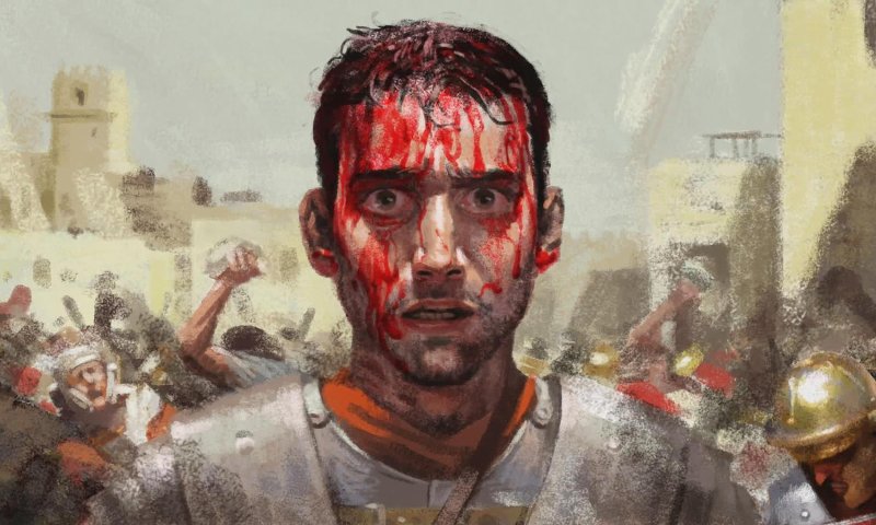 הוכרזו מועמדי הגמר בתחרות פרסי אופיר