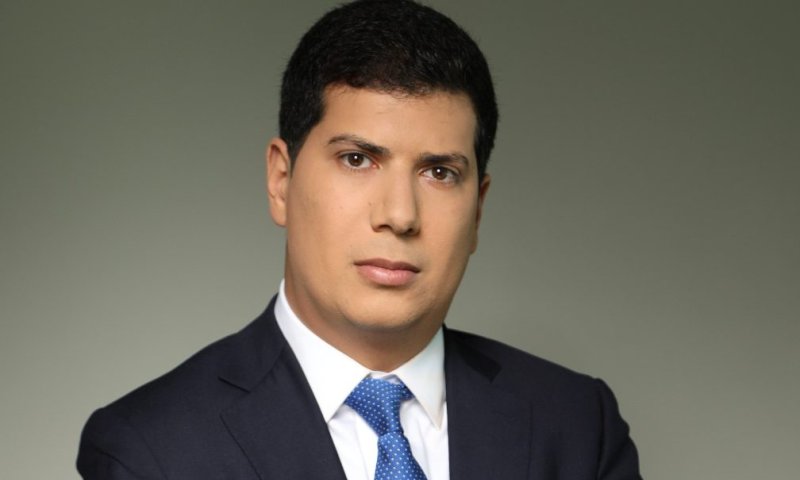 עו"ד חדד: "סוף לסלחנות כלפי התנהלות בניגוד לחוק"