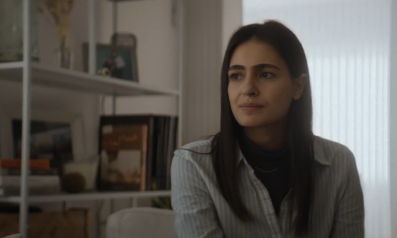 הערב: האסון במג'דל שמס מגיע ל"נוטוק" | צפו בהצצה