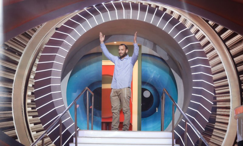 השווה בין ראשי החמאס לבין ראשי הציונות הדתית