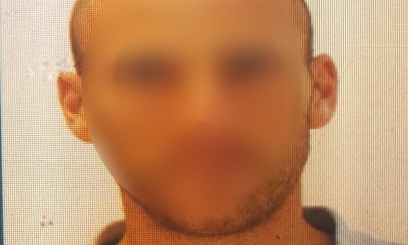 מי עושה "שיימינג" ברשת לחושף סוחרי סמים?