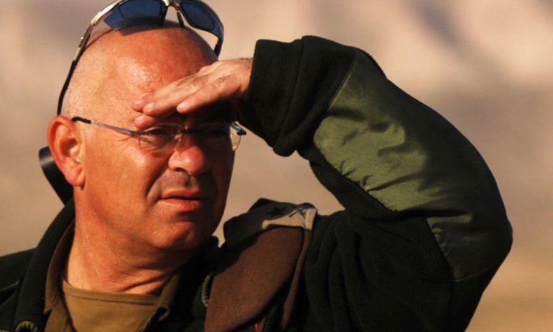 רב, אלוף: האם ייבחר רמטכ"ל דתי?