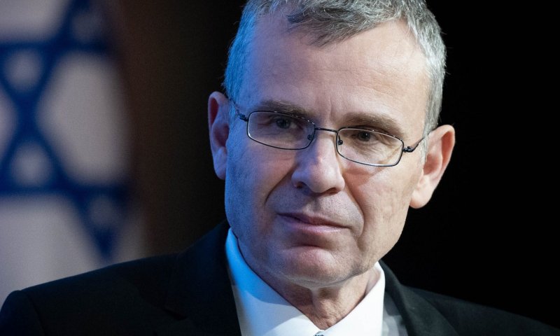 בשורה לעסקים: הסוף לתביעות הסחיטה