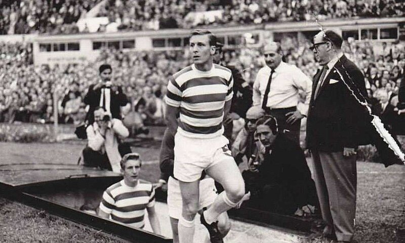 85 שנים להולדתו של הקיסר שירד פעמיים ליגה באותה עונה