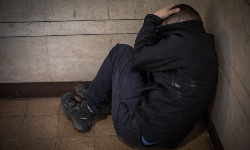 דבר תורה לפרשת חוקת: צער העולם וצער האדם