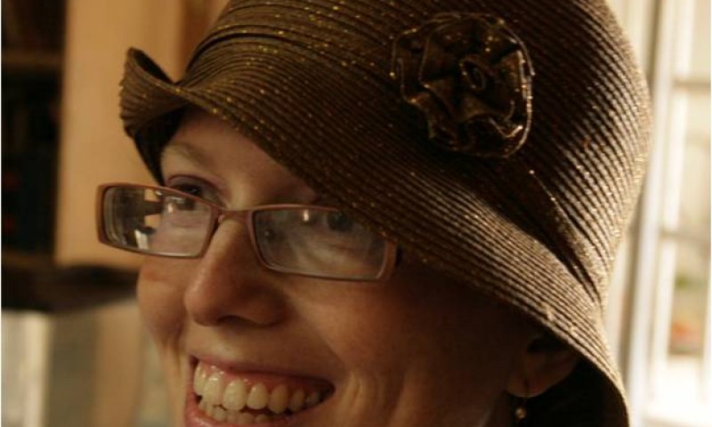 על ההבדל שבין הילולת רשב"י לבין הקומזיץ הישראלי