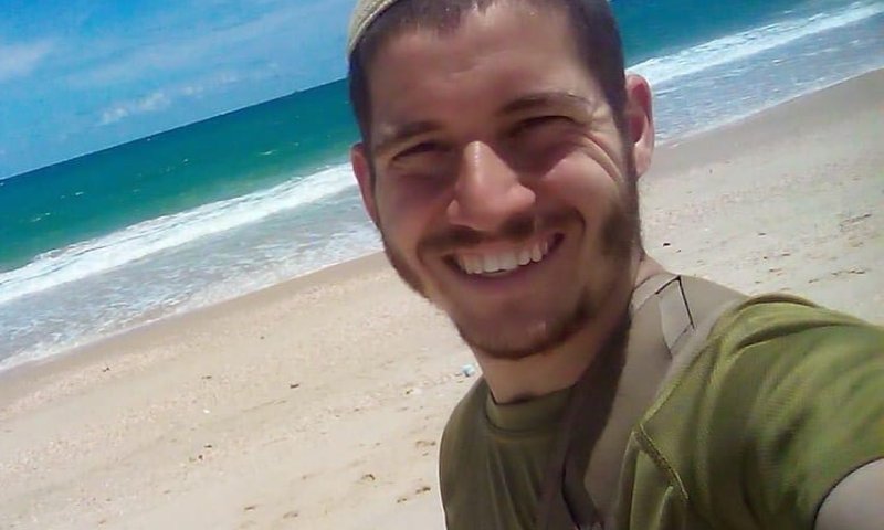 התחקיר חושף: יוסף יהודה חיראק נהרג מאש צה״ל