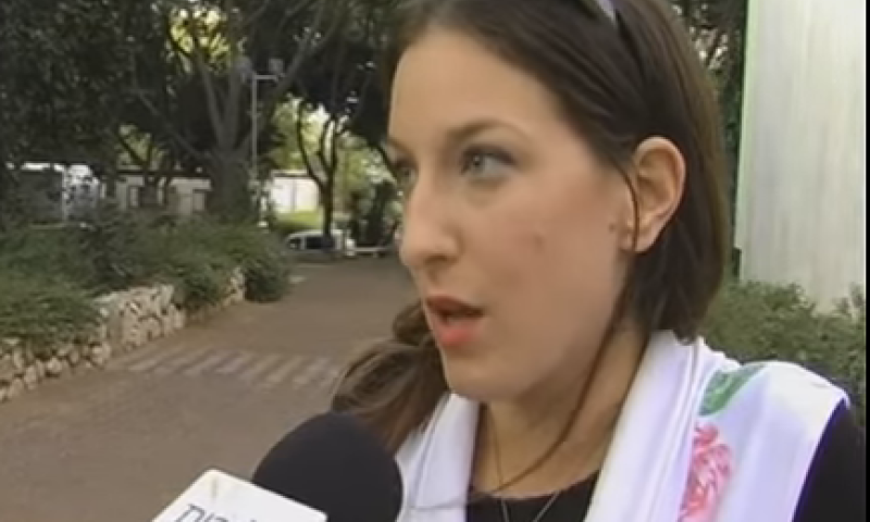 81 לפטירתו: מיהו הרב קוק בשבילכם? צפו במשאל