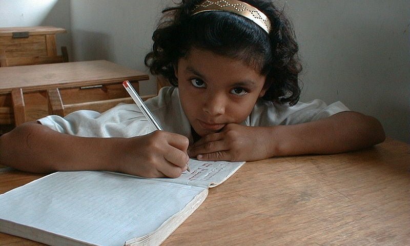 הטיפים של ולדומירסקי: איך כותבים נכון?