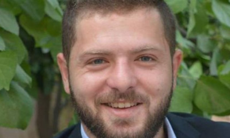 אחרי החיסול: חמאס קיבל אחריות לפיגוע בחוות גלעד